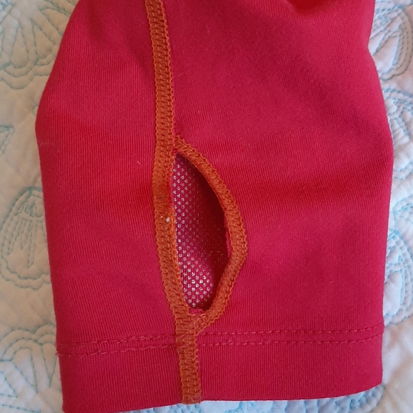 Sold - Picture 4 of 4